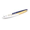 GLADIATOR ELITE 14,0 S SUP 427 x 69 x 15 cm