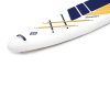 GLADIATOR ELITE 14,0 S SUP 427 x 69 x 15 cm