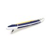 GLADIATOR ELITE 14,0 S SUP 427 x 69 x 15 cm