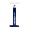 GLADIATOR ELITE 14,0 S SUP 427 x 69 x 15 cm