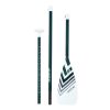 GLADIATOR 10.7 WIND SUP 326 x 81 x 12 cm