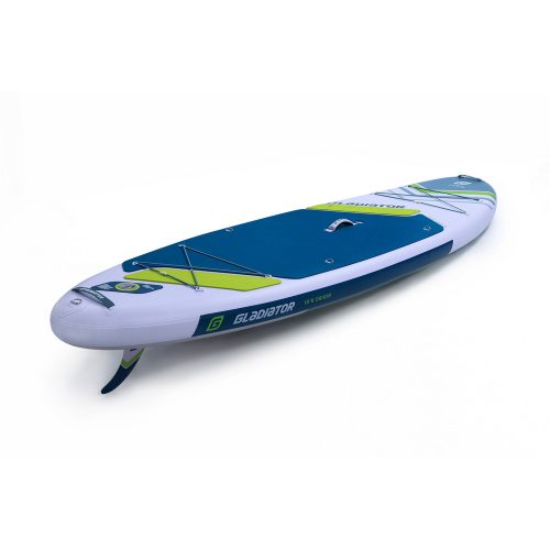 GLADIATOR ORIGIN 10.8 SUP 325 x 86 x 15 cm