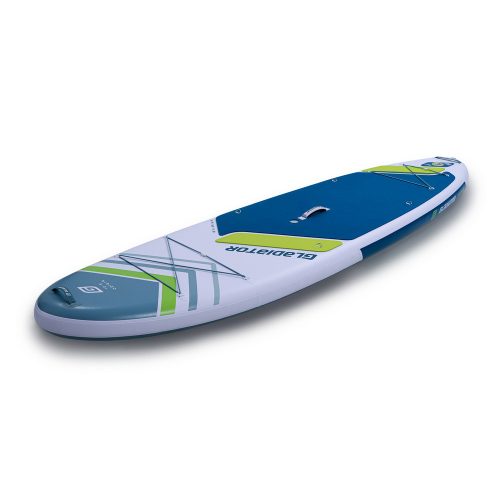 GLADIATOR ORIGIN 10.8 SUP 325 x 86 x 15 cm