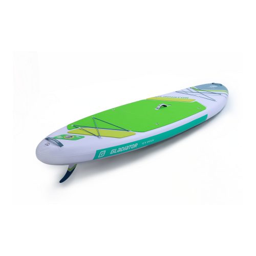 GLADIATOR ORIGIN 10.8 SC SUP 325 x 86 x 15 cm