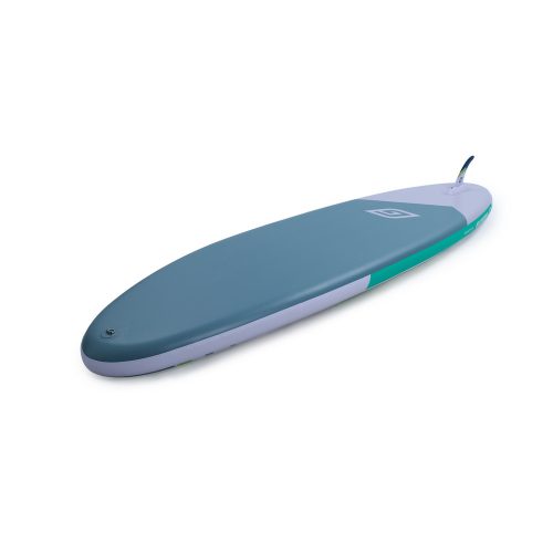 GLADIATOR ORIGIN 10.8 SC SUP 325 x 86 x 15 cm