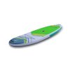 GLADIATOR ORIGIN 10.8 SC SUP 325 x 86 x 15 cm