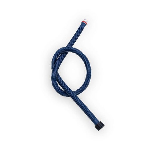 GLADIATOR ORIGIN 10.8 SC SUP 325 x 86 x 15 cm