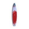 GLADIATOR ORIGIN  12.6 T SC SUP 381 x 81 x 15 cm