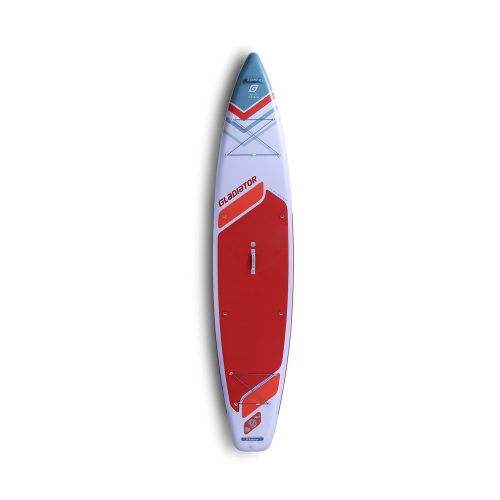 GLADIATOR ORIGIN  12.6 T SC SUP 381 x 81 x 15 cm