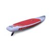 GLADIATOR ORIGIN  12.6 T SC SUP 381 x 81 x 15 cm