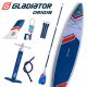 GLADIATOR ORIGIN 12.6 T SUP 381 x 81 x 15