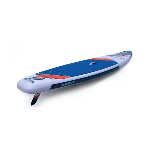 GLADIATOR ORIGIN 12.6 T SUP 381 x 81 x 15