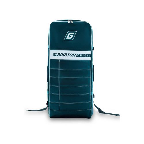 GLADIATOR ORIGIN 12.6 T SUP 381 x 81 x 15