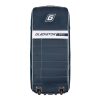 GLADIATOR PRO 12.6W SUP 381 x 86 x 15 cm