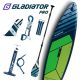 GLADIATOR PRO 11.6 SUP 351 x 86 x 15 cm 