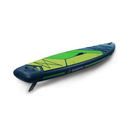 GLADIATOR PRO 11.6 SUP 351 x 86 x 15 cm 