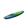 GLADIATOR PRO 11.6 SUP 351 x 86 x 15 cm 