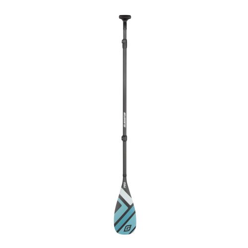GLADIATOR PRO 11.6 SUP 351 x 86 x 15 cm 