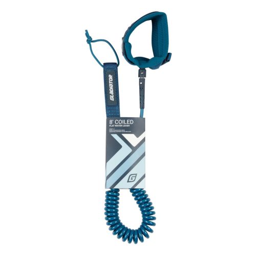 GLADIATOR PRO 11.6 SUP 351 x 86 x 15 cm 