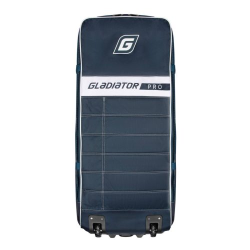 GLADIATOR PRO 11.6 SUP 351 x 86 x 15 cm 