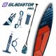 GLADIATOR PRO 12.6S SUP 381 x 76 x 15 cm 