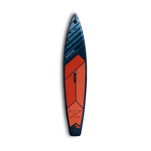 GLADIATOR PRO 12.6S SUP 381 x 76 x 15 cm 