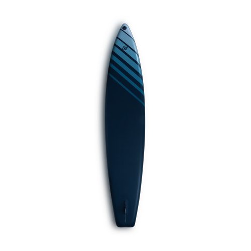 GLADIATOR PRO 12.6S SUP 381 x 76 x 15 cm 