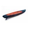 GLADIATOR PRO 12.6S SUP 381 x 76 x 15 cm 