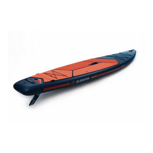 GLADIATOR PRO 12.6S SUP 381 x 76 x 15 cm 