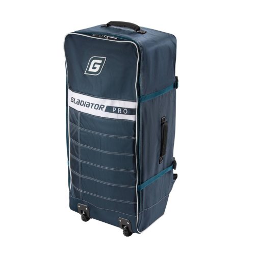 GLADIATOR PRO 12.6S SUP 381 x 76 x 15 cm 