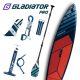 GLADIATOR PRO 12.6T SUP 381 x 81 x 15 cm 2026