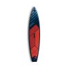 GLADIATOR PRO 12.6T SUP 381 x 81 x 15 cm 2026