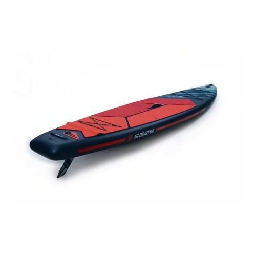GLADIATOR PRO 12.6T SUP 381 x 81 x 15 cm 2026