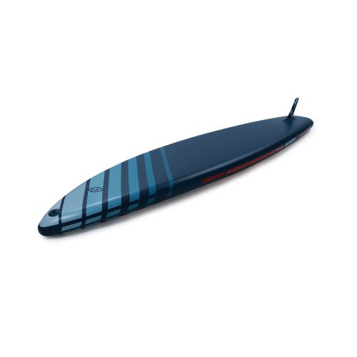 GLADIATOR PRO 12.6T SUP 381 x 81 x 15 cm 2026