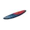 GLADIATOR PRO 12.6T SUP 381 x 81 x 15 cm 2026