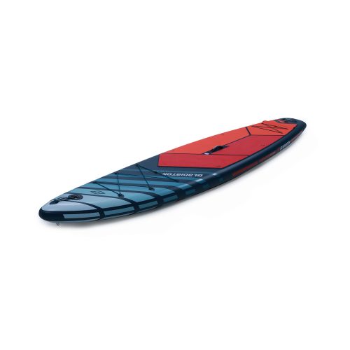 GLADIATOR PRO 12.6T SUP 381 x 81 x 15 cm 2026