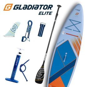 GLADIATOR ELITE 11.6 SUP 351 x 86 x 15 cm 2026