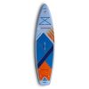 GLADIATOR ELITE 11.6 SUP 351 x 86 x 15 cm 2026