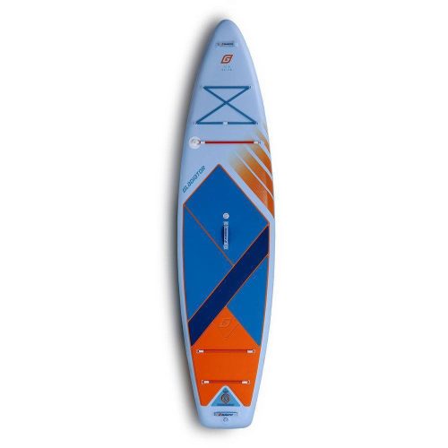 GLADIATOR ELITE 11.6 SUP 351 x 86 x 15 cm 2026