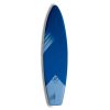 GLADIATOR ELITE 11.6 SUP 351 x 86 x 15 cm 2026
