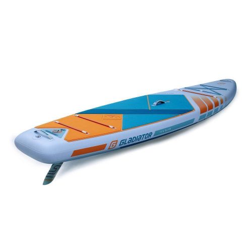 GLADIATOR ELITE 11.6 SUP 351 x 86 x 15 cm 2026