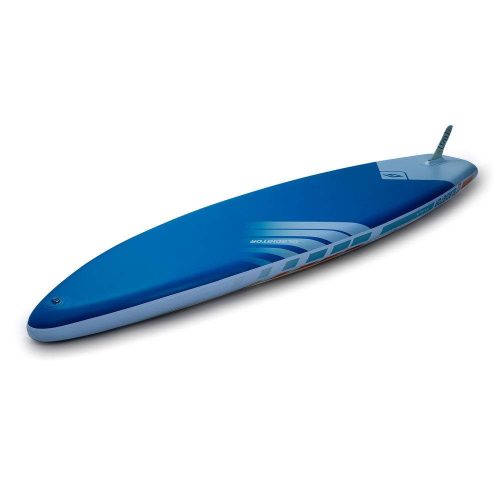 GLADIATOR ELITE 11.6 SUP 351 x 86 x 15 cm 2026