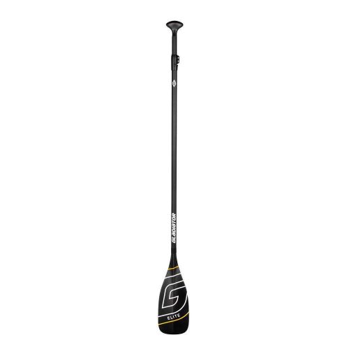 GLADIATOR ELITE 11.6 SUP 351 x 86 x 15 cm 2026