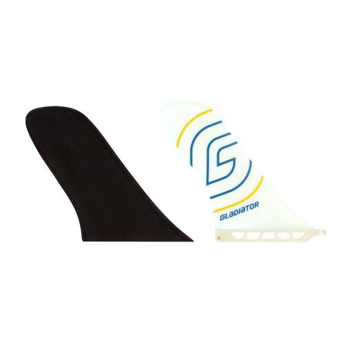 GLADIATOR ELITE 11.6 SUP 351 x 86 x 15 cm 2026