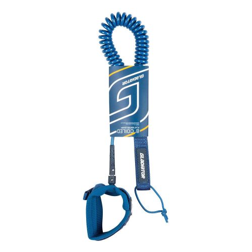 GLADIATOR ELITE 11.6 SUP 351 x 86 x 15 cm 2026