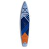 GLADIATOR ELITE 12.6T SUP 381 x 81 x 15 cm 2026