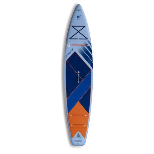 GLADIATOR ELITE 12.6T SUP 381 x 81 x 15 cm 2026