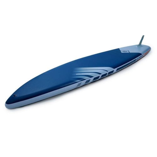 GLADIATOR ELITE 12.6T SUP 381 x 81 x 15 cm 2026