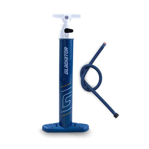 GLADIATOR ELITE 12.6T SUP 381 x 81 x 15 cm 2026