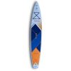 GLADIATOR ELITE 14.0T SUP 427 x 76 x 15 cm 2026